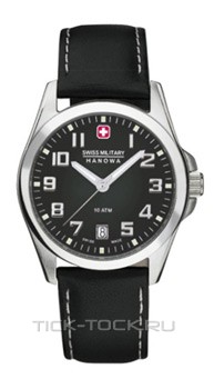 ���� Swiss Military by Hanowa 06-4030.04.007.07